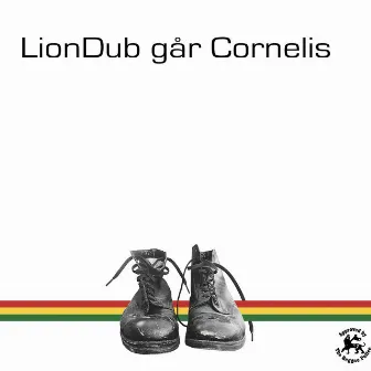 LionDub går Cornelis by Liondub