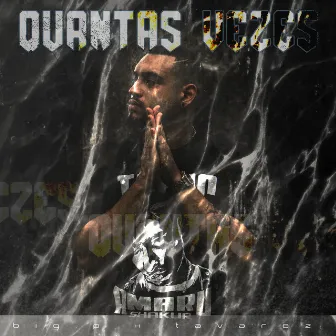 Quantas Vezes by Tavarez