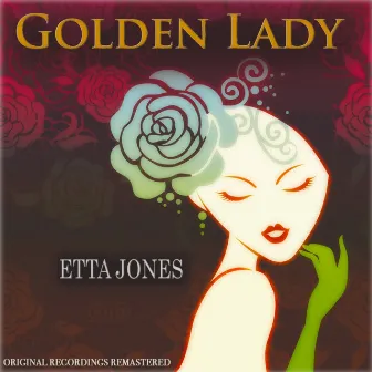 Golden Lady (Original Recordings Remastered) by Etta Jones