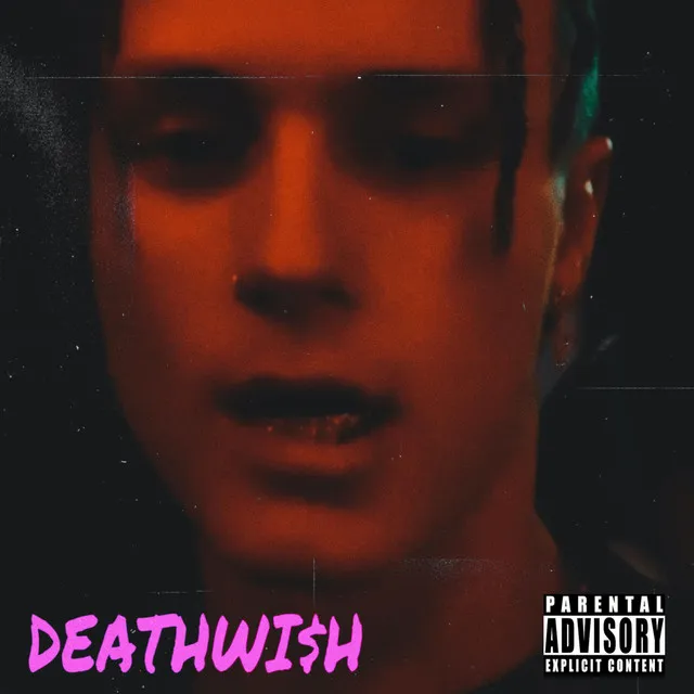 Deathwi$h