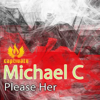 Please Her by Michael C