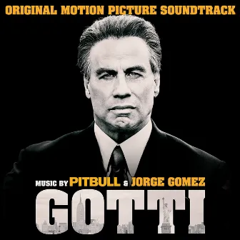 Gotti (Original Motion Picture Soundtrack) by Unknown Artist