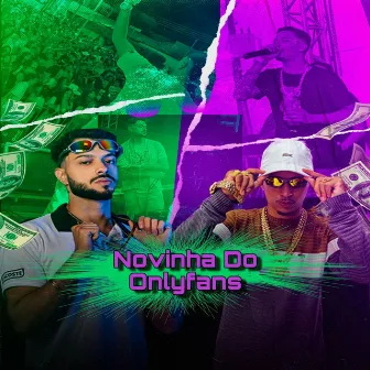 Novinha Do Onlyfans by MC GB DE JF