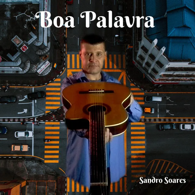 Boa Palavra