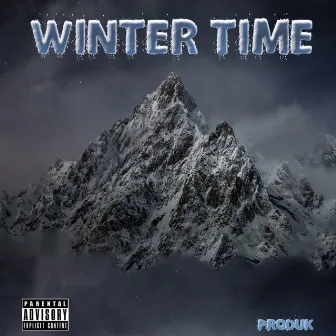 Winter Time by Produk