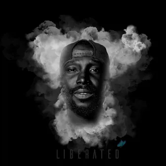 Liberated by Rap General