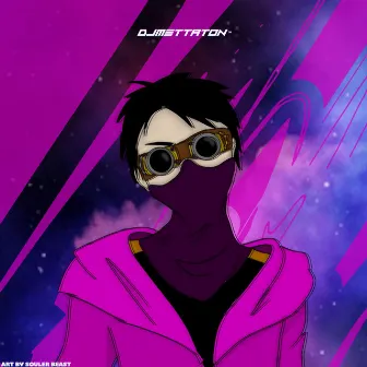 Infektious (No Limits VIP) by DJ Mettaton