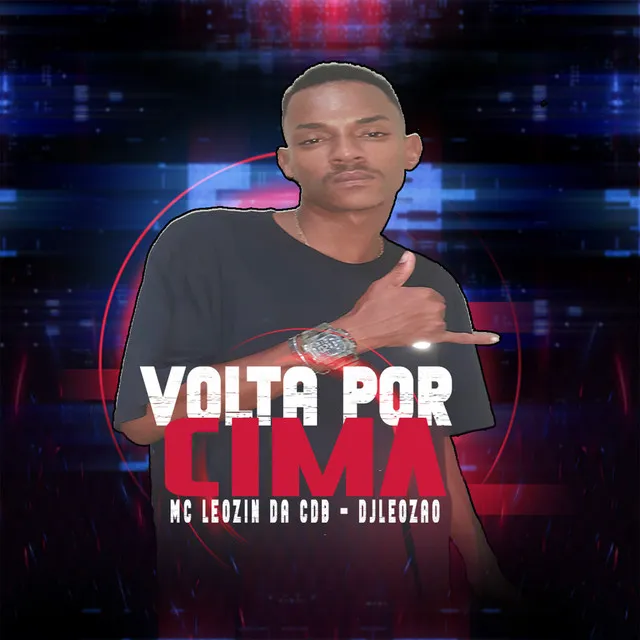 Volta por Cima