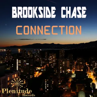 Connection by Brookside Chase