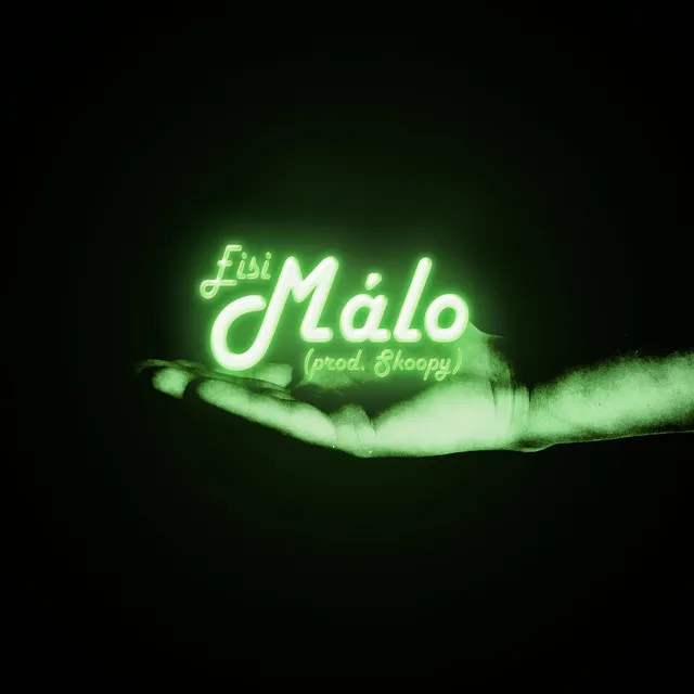 Málo