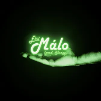 Málo by Eisi