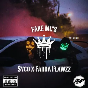 Fake MC's by Flawzz