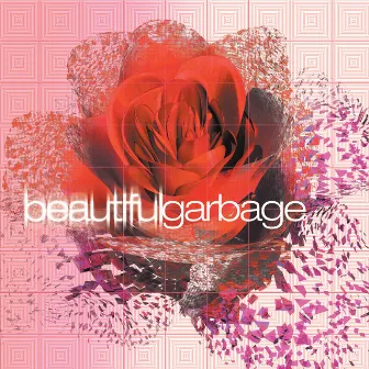 Shut Your Mouth (Jagz Kooner Radio Mix; 2021 - Remaster) by Garbage