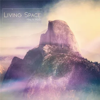 Living Space by Mal V Moo