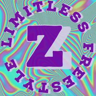 LIMITLESS by Tu Sleepy