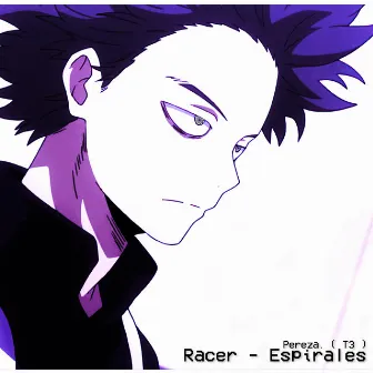 Espirales by Racer ¿?