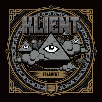 Fragment by Klient