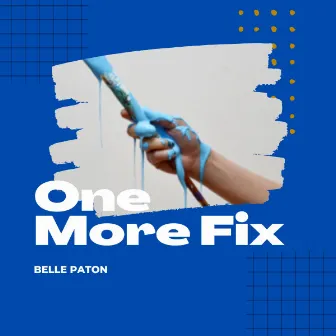 One More Fix by 