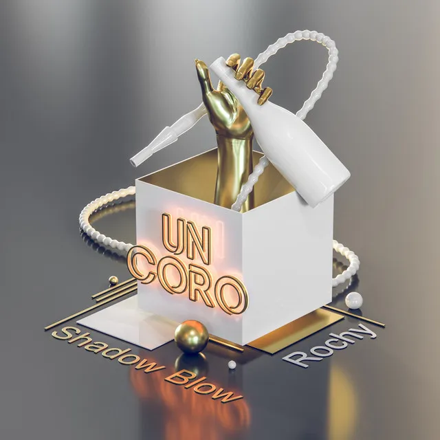 Un Coro