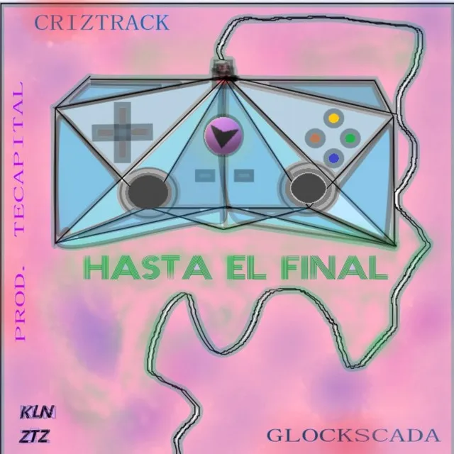 Hasta El Final