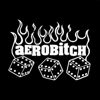 How Many Times by Aerobitch