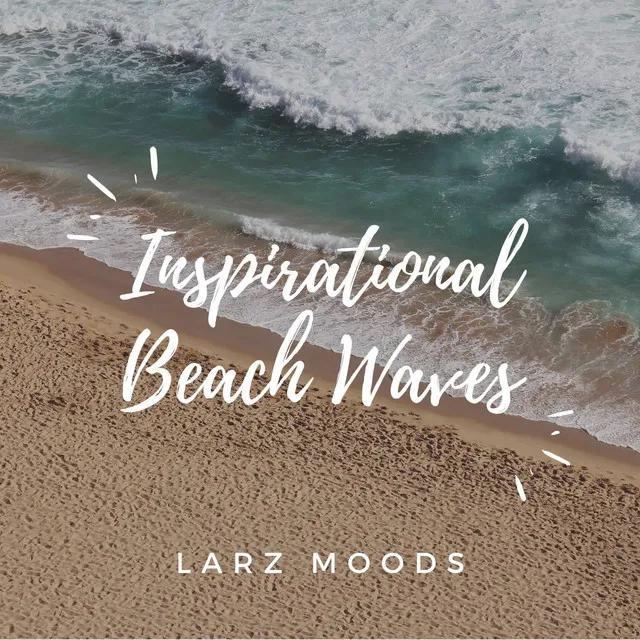 Beach Waves for Relaxation