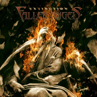 Extinction by Fallen Angels