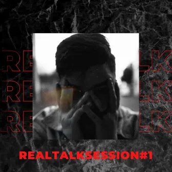 Realtalksession #1 by SIMAH