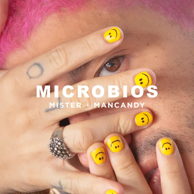 Microbios