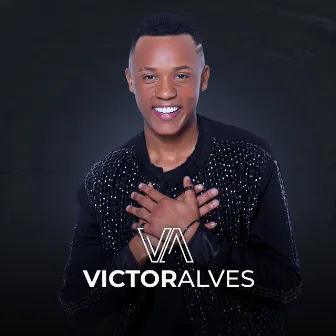 Victor Alves by Victor Alves