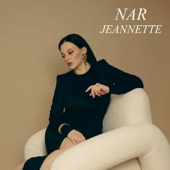 Nar by Jeannette