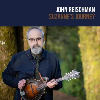 Suzanne's Journey by John Reischman