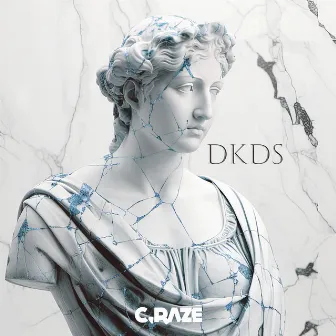 Dkds (Intro) by C-Raze