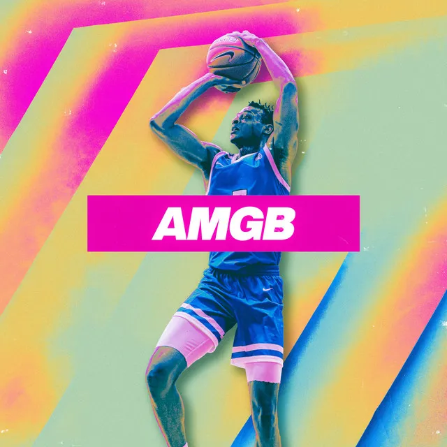 AMGB