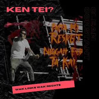 Ken tei by Clearance Arduin