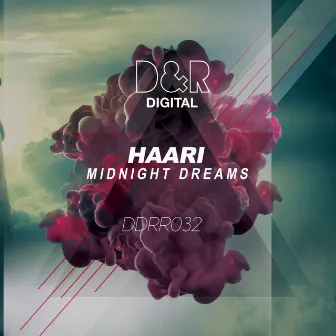 Midnight Dreams by HAARI