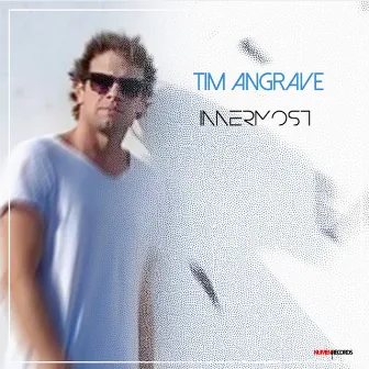 Innermost by Tim Angrave