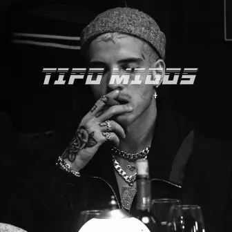 Tipo Migos by João Sipá