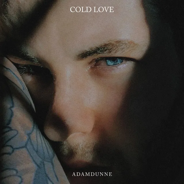 Cold Love