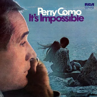 It's Impossible by Perry Como