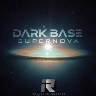 Supernova by Dark Base