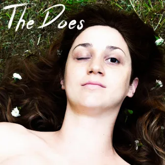 The Does by Lorena del Mar