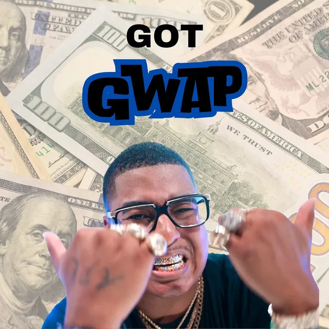 Got Gwap