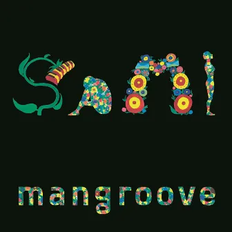 Sami by ManGroove