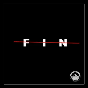 Fin by Tase