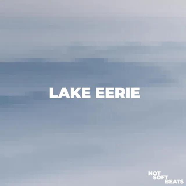 Lake Eerie