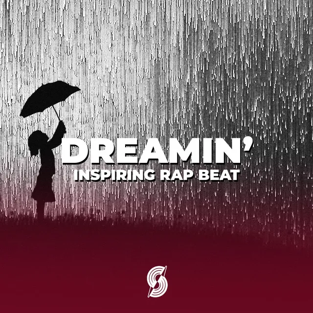 Dreamin' - Inspiring Rap Beat