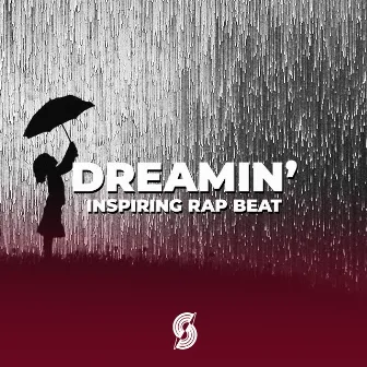 Dreamin' - Inspiring Rap Beat by Surterráneo