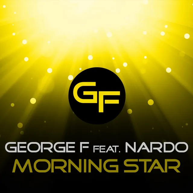 Morning Star - George F's Club Star Mix