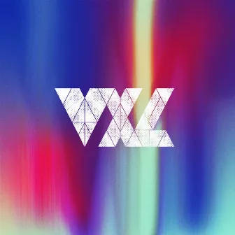 Stay (Before the Picture Fades) [VXL Remix] by VXL